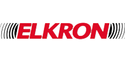 elekron logo
